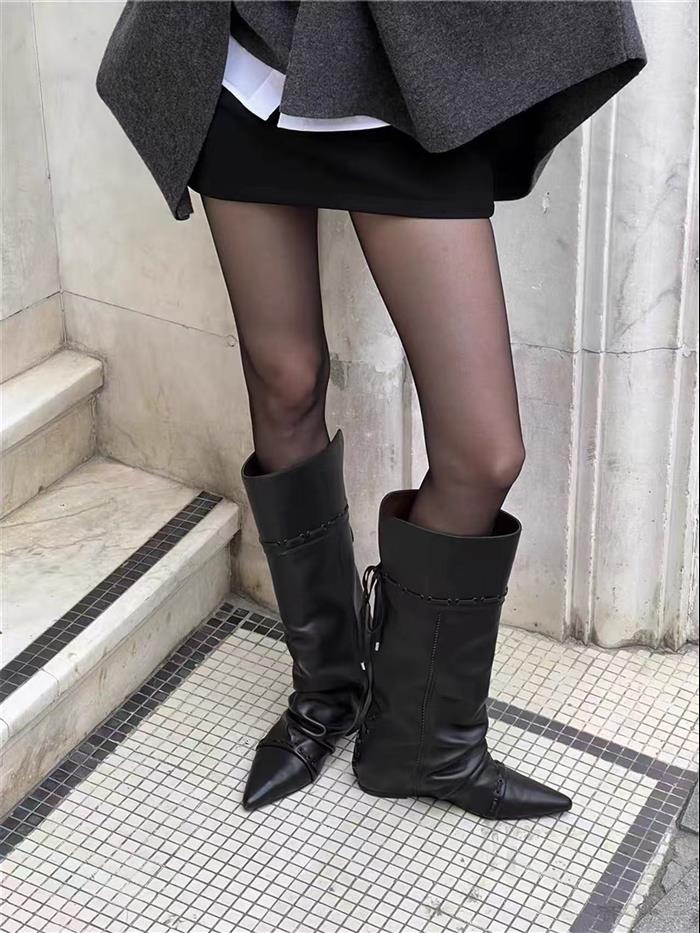 20251128175426433 360